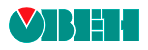 Our partners