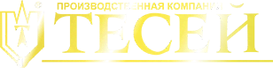 Our partners