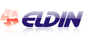 Our partners