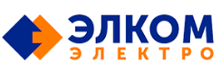 Our partners