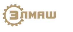 Our partners