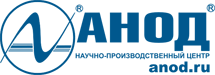 Our partners