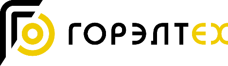 Our partners