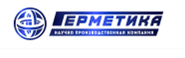 Our partners