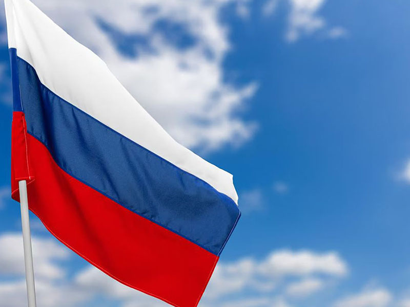 С днем народного единства!